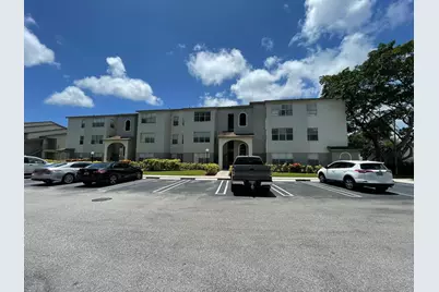 1401 Village Boulevard #136, West Palm Beach, FL 33409 - Photo 1