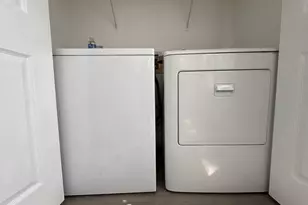 1401 Village Blvd, West Palm Beach, FL 33409 - Photo 10