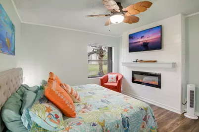 4745 Lucerne Lakes Boulevard #101, Lake Worth, FL 33467 - Photo 12