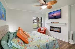 4745 Lucerne Lakes Blvd, Lake Worth, FL 33467 - Photo 12