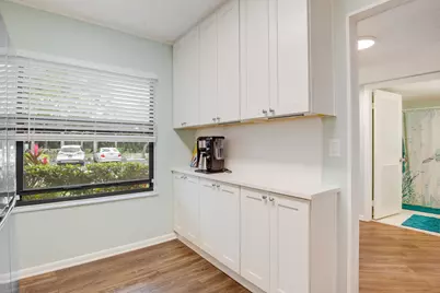 4745 Lucerne Lakes Boulevard #101, Lake Worth, FL 33467 - Photo 6