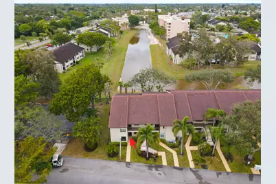 4745 Lucerne Lakes Boulevard #101, Lake Worth, FL 33467 - Photo 4