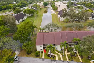 4745 Lucerne Lakes Blvd, Lake Worth, FL 33467 - Photo 4