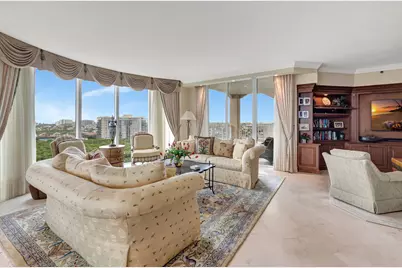 3720 S Ocean Boulevard #1001, Boca Raton, FL 33487 - Photo 20