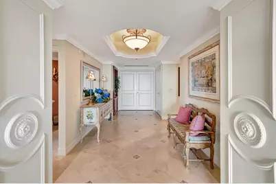 3720 S Ocean Boulevard #1001, Boca Raton, FL 33487 - Photo 6