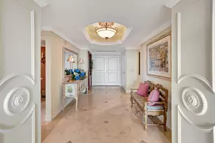 3720 S Ocean Blvd, Boca Raton, FL 33487 - Photo 6