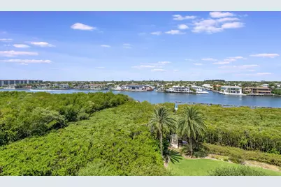 3720 S Ocean Boulevard #1001, Boca Raton, FL 33487 - Photo 50