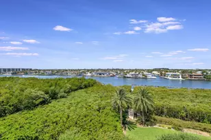 3720 S Ocean Blvd, Boca Raton, FL 33487 - Photo 50