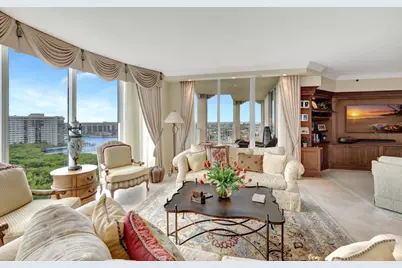 3720 S Ocean Boulevard #1001, Boca Raton, FL 33487 - Photo 24