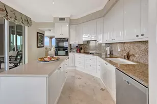 3720 S Ocean Blvd, Boca Raton, FL 33487 - Photo 8