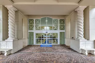 3720 S Ocean Blvd, Boca Raton, FL 33487 - Photo 58