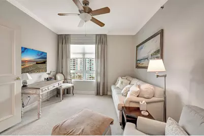 3720 S Ocean Boulevard #1001, Boca Raton, FL 33487 - Photo 40