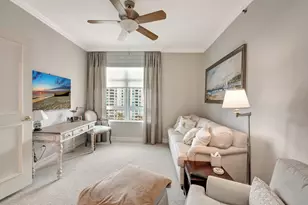 3720 S Ocean Blvd, Boca Raton, FL 33487 - Photo 40