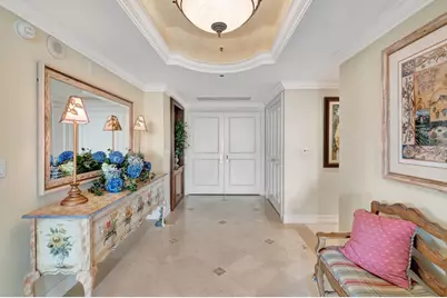 3720 S Ocean Boulevard #1001, Boca Raton, FL 33487 - Photo 4