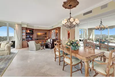 3720 S Ocean Boulevard #1001, Boca Raton, FL 33487 - Photo 18