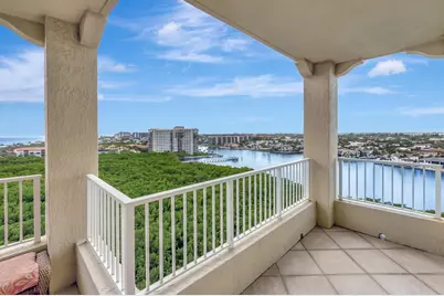 3720 S Ocean Boulevard #1001, Boca Raton, FL 33487 - Photo 54