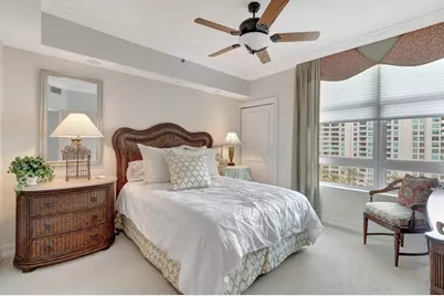 3720 S Ocean Boulevard #1001, Boca Raton, FL 33487 - Photo 36