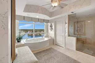 3720 S Ocean Blvd, Boca Raton, FL 33487 - Photo 34