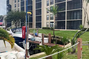 17 Royal Palm Way, Boca Raton, FL 33432 - Photo 20