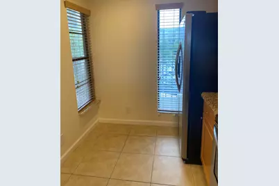 17 Royal Palm Way #305, Boca Raton, FL 33432 - Photo 4