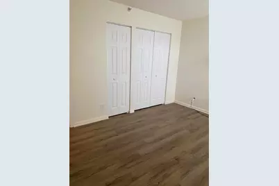 17 Royal Palm Way #305, Boca Raton, FL 33432 - Photo 14