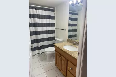 17 Royal Palm Way #305, Boca Raton, FL 33432 - Photo 16