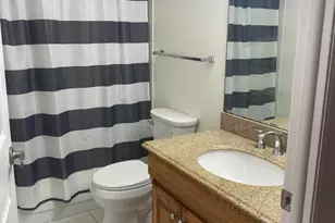 17 Royal Palm Way, Boca Raton, FL 33432 - Photo 16