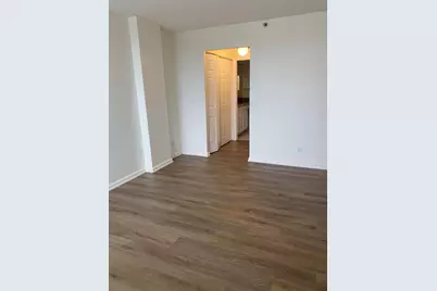17 Royal Palm Way #305, Boca Raton, FL 33432 - Photo 10