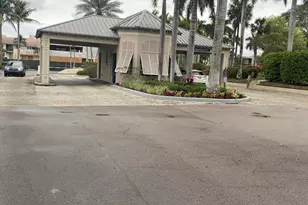 17 Royal Palm Way, Boca Raton, FL 33432 - Photo 22
