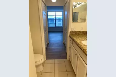 17 Royal Palm Way #305, Boca Raton, FL 33432 - Photo 12