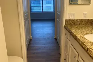 17 Royal Palm Way, Boca Raton, FL 33432 - Photo 12