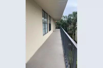 17 Royal Palm Way #305, Boca Raton, FL 33432 - Photo 18