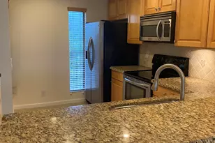 17 Royal Palm Way, Boca Raton, FL 33432 - Photo 2