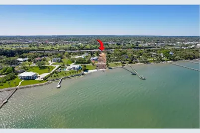 1033 S Indian River Drive, Fort Pierce, FL 34950 - Photo 6