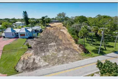 1033 S Indian River Drive, Fort Pierce, FL 34950 - Photo 4