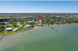 1033 S Indian River Dr, Fort Pierce, FL 34950 - Photo 6