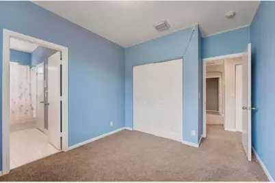 5012 Victoria Circle, West Palm Beach, FL 33409 - Photo 30