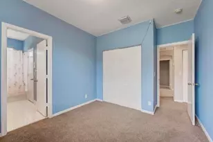 5012 Victoria Cir, West Palm Beach, FL 33409 - Photo 30