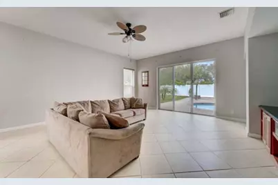 5012 Victoria Circle, West Palm Beach, FL 33409 - Photo 16