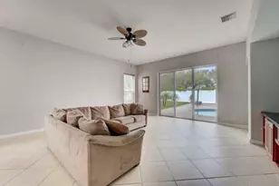 5012 Victoria Cir, West Palm Beach, FL 33409 - Photo 16