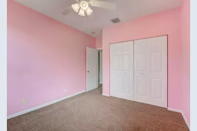 5012 Victoria Circle, West Palm Beach, FL 33409 - Photo 28