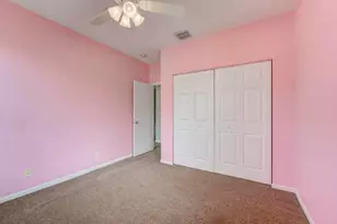 5012 Victoria Cir, West Palm Beach, FL 33409 - Photo 28
