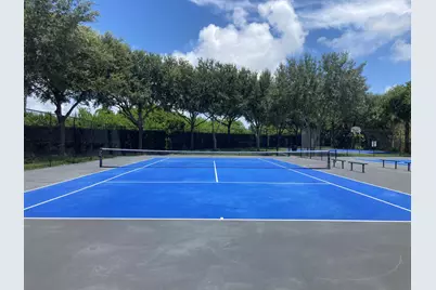 5012 Victoria Circle, West Palm Beach, FL 33409 - Photo 56