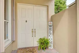 5012 Victoria Cir, West Palm Beach, FL 33409 - Photo 6