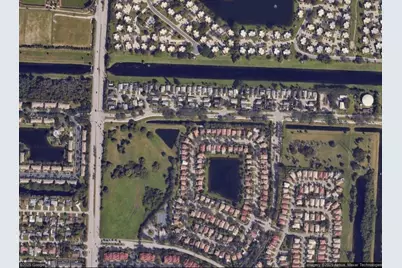 5012 Victoria Circle, West Palm Beach, FL 33409 - Photo 52