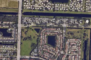 5012 Victoria Cir, West Palm Beach, FL 33409 - Photo 52