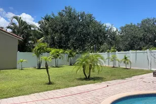 5012 Victoria Cir, West Palm Beach, FL 33409 - Photo 48