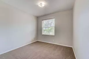 5012 Victoria Cir, West Palm Beach, FL 33409 - Photo 20