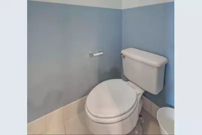 5012 Victoria Circle, West Palm Beach, FL 33409 - Photo 26