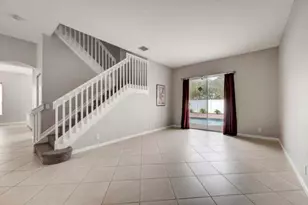 5012 Victoria Cir, West Palm Beach, FL 33409 - Photo 8